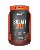 Proteína Isolada da Carne Beef Protein New Millen 900g - 7 Sabores