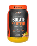 Proteína Isolada da Carne Beef Protein New Millen 900g - 7 Sabores