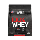 Whey Protein 100% Concentrado 900g - 21g Proteína por Dose - Dark Lab