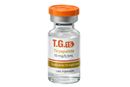 T.G_. 15mg