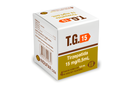 T.G_. 15mg