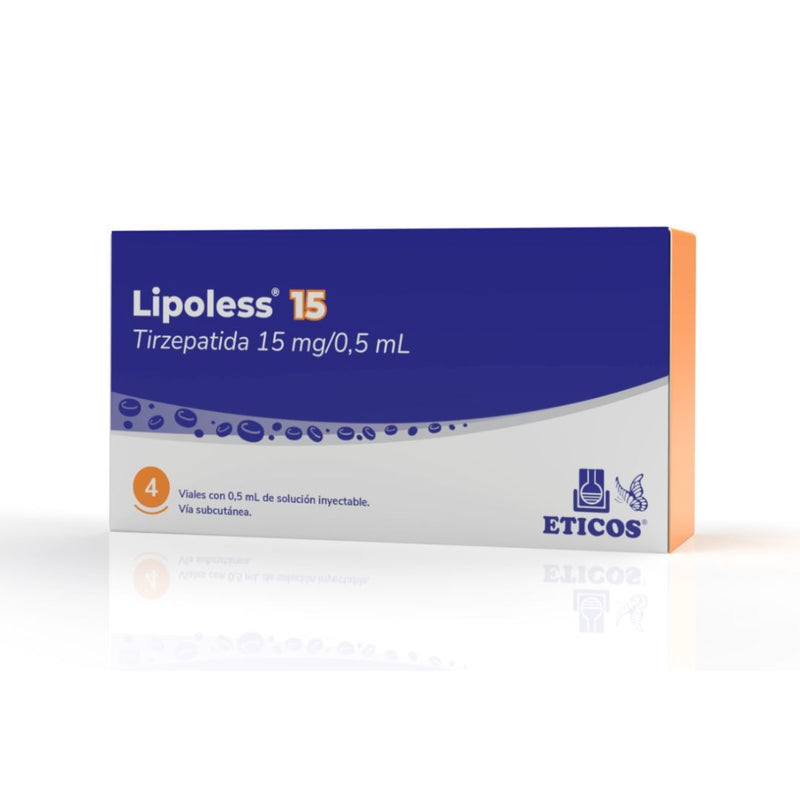 Lipo_.less_. 15mg