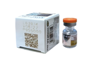 T.G_. 15mg