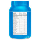 Whey Pro Max Titanium 1kg Proteína Concentrada WPC Morango Chocolate Baunilha