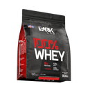 Whey Protein 100% Concentrado 900g - 21g Proteína por Dose - Dark Lab
