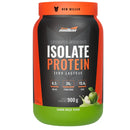 Proteína Isolada da Carne Beef Protein New Millen 900g - 7 Sabores