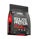 Dark Lab Isolate Protein Fuse 1,8kg - Suplemento Proteico com 5 Fontes de Proteína