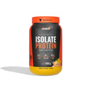 Proteína Isolada da Carne Beef Protein New Millen 900g - 7 Sabores