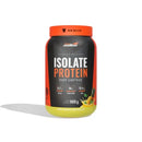 Proteína Isolada da Carne Beef Protein New Millen 900g - 7 Sabores