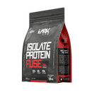 Dark Lab Isolate Protein Fuse 1,8kg - Suplemento Proteico com 5 Fontes de Proteína