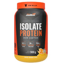 Proteína Isolada da Carne Beef Protein New Millen 900g - 7 Sabores