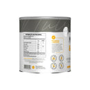 Magnésio Bisglicinato + Inositol + Melatonina Bodyaction 210g - 3 Sabores