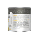 Magnésio Bisglicinato + Inositol + Melatonina Bodyaction 210g - 3 Sabores