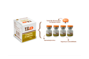 T.G_. 15mg