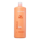 Kit Wella Professionals Invigo Nutri-Enrich Shampoo + Condicionador 1L