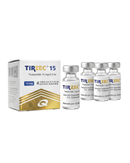 Tir_.Zec_. 15mg