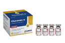 Glu_.conex_. 15mg