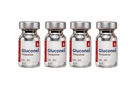 Glu_.conex_. 15mg