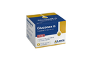 Glu_.conex_. 15mg
