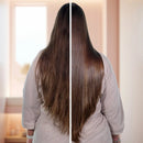Kit Banho de Verniz Completo Forever Liss 6 Produtos Tratamento Capilar