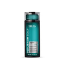 Kit Truss Equilibrium Cabelos Oleosos - Shampoo + Condicionador 300ml