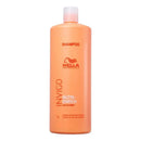 Kit Wella Professionals Invigo Nutri-Enrich Shampoo + Condicionador 1L