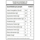 Whey Protein Tasty Whey 900g 3W Gourmet - 24g Proteína por Dose - Adaptogen