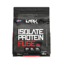Dark Lab Isolate Protein Fuse 1,8kg - Suplemento Proteico com 5 Fontes de Proteína