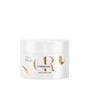 Kit Cronograma Capilar Wella Professionals 3x150ml - Fusion Reconstrução + Brilliance Proteção Cor + Oil Hidratação