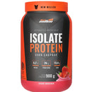 Proteína Isolada da Carne Beef Protein New Millen 900g - 7 Sabores