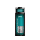 Kit Truss Equilibrium Cabelos Oleosos - Shampoo + Condicionador 300ml
