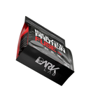 Dark Lab Isolate Protein Fuse 1,8kg - Suplemento Proteico com 5 Fontes de Proteína