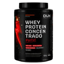 Whey Protein Concentrado Dux Sabor Churros 900g - 32 Porções
