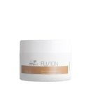 Kit Cronograma Capilar Wella Professionals 3x150ml - Fusion Reconstrução + Brilliance Proteção Cor + Oil Hidratação
