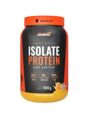Proteína Isolada da Carne Beef Protein New Millen 900g - 7 Sabores