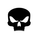 Whey Protein 100% HD Refil 900g Blackskull - 3 Tipos de Proteína WPC WPI WPH