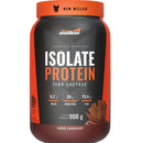 Proteína Isolada da Carne Beef Protein New Millen 900g - 7 Sabores