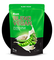Veganos
