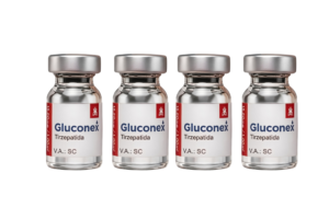 Alternative view of Glu_.conex_. 15mg