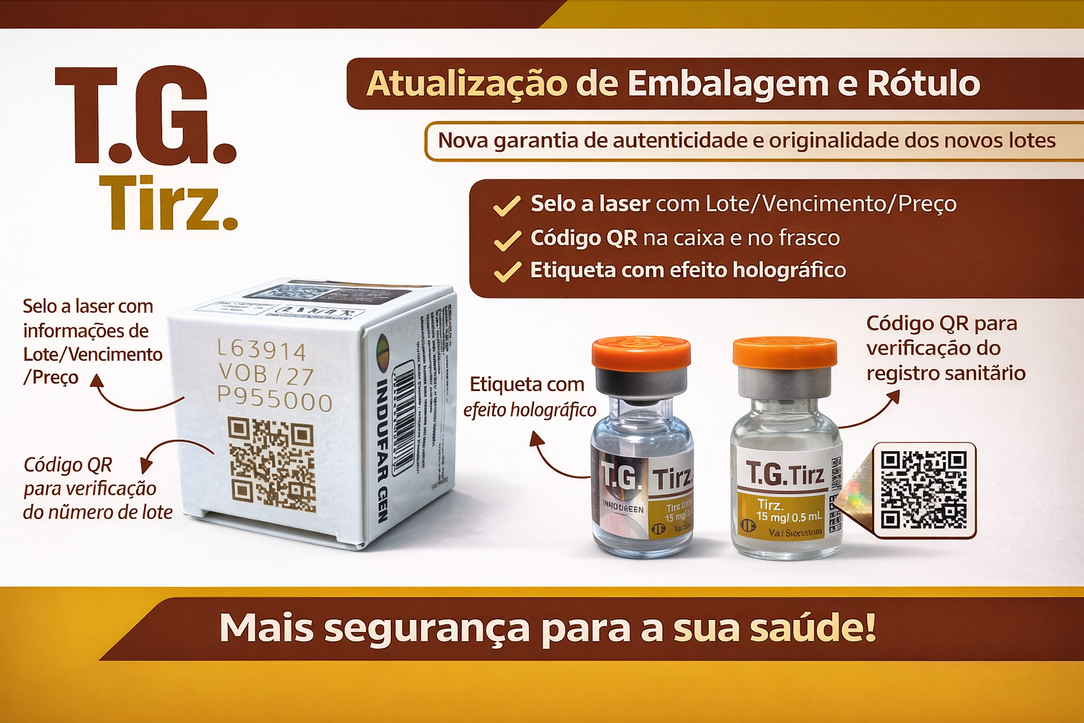 T.G_. 15mg - Imagem 2