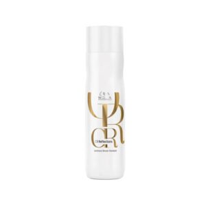 Alternative view of Kit Wella Oil Reflections Shampoo 250ml + Condicionador 200ml