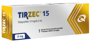 Alternative view of Tir_.Zec_. 15mg