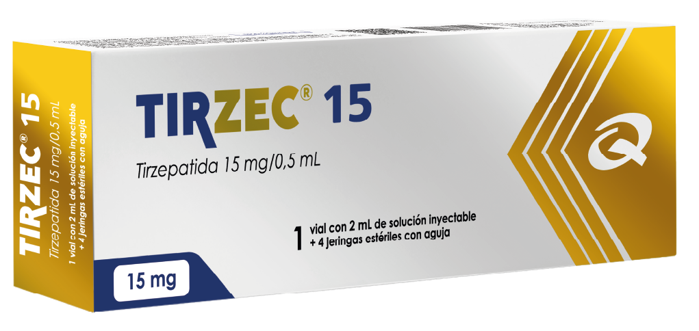 Tir_.Zec_. 15mg - Imagem 2