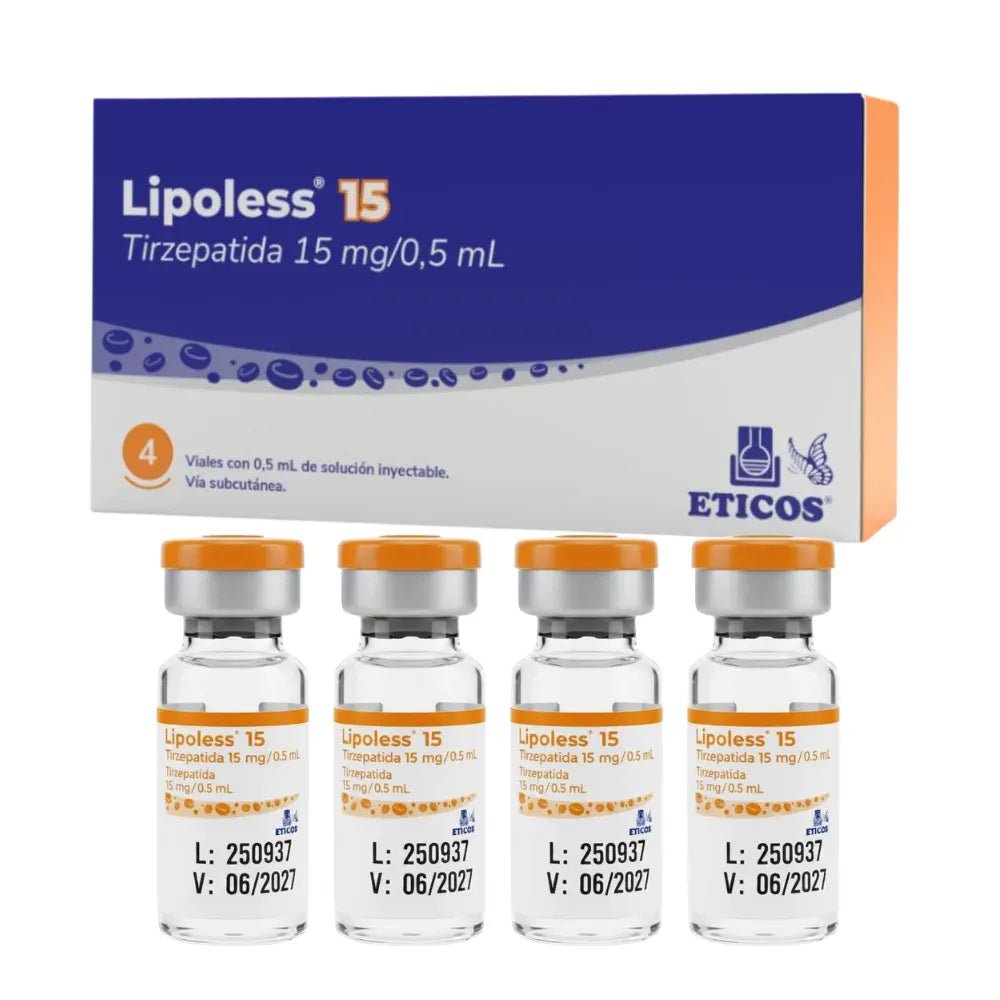 Lipo_.less_. 15mg - Imagem 2